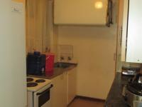 Kitchen - 6 square meters of property in Sophiatown