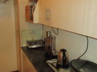 Kitchen - 6 square meters of property in Sophiatown