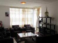 Lounges - 14 square meters of property in Sophiatown
