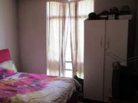 Main Bedroom - 12 square meters of property in Sophiatown