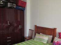 Main Bedroom - 12 square meters of property in Sophiatown