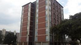 2 Bedroom 1 Bathroom Flat/Apartment for Sale for sale in Sophiatown