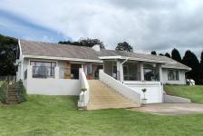 4 Bedroom 2 Bathroom House for Sale for sale in Hillcrest - KZN