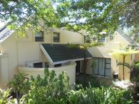 4 Bedroom 3 Bathroom House for Sale for sale in Durban North 