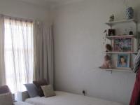 Bed Room 1 - 14 square meters of property in Vereeniging