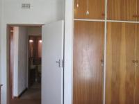 Bed Room 2 - 14 square meters of property in Vereeniging