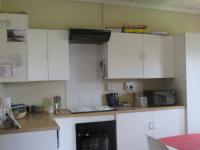 Kitchen - 51 square meters of property in Vereeniging
