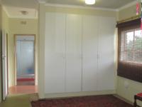 Main Bedroom - 58 square meters of property in Vereeniging