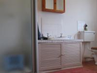 Main Bathroom - 20 square meters of property in Vereeniging