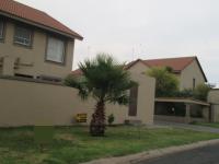 Front View of property in Vanderbijlpark