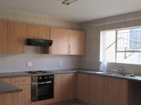 Kitchen - 16 square meters of property in Vanderbijlpark