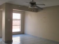 Lounges - 26 square meters of property in Vanderbijlpark