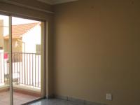 Main Bedroom - 16 square meters of property in Vanderbijlpark