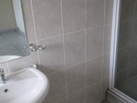 Bathroom 1 - 4 square meters of property in Vanderbijlpark