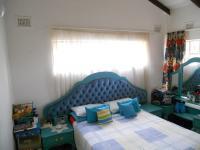Bed Room 3 - 11 square meters of property in Warner Beach