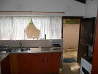 Kitchen - 68 square meters of property in Warner Beach