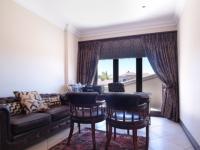 Study - 16 square meters of property in The Wilds Estate