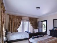 Bed Room 3 - 35 square meters of property in The Wilds Estate