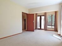 Bed Room 1 - 28 square meters of property in Woodhill Golf Estate
