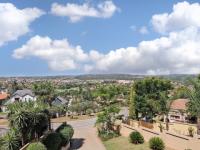 Balcony - 85 square meters of property in Woodhill Golf Estate