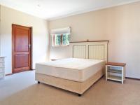 Bed Room 3 - 21 square meters of property in Woodhill Golf Estate