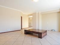 TV Room - 44 square meters of property in Woodhill Golf Estate
