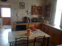 Kitchen - 15 square meters of property in Petrusburg