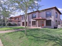 Front View of property in Six Fountains Estate