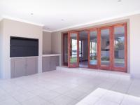 Patio - 23 square meters of property in Six Fountains Estate