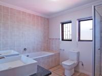 Bathroom 1 - 10 square meters of property in Six Fountains Estate