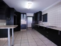 Kitchen - 19 square meters of property in Six Fountains Estate