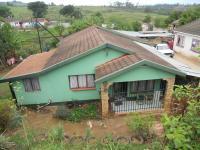 3 Bedroom 3 Bathroom House for Sale for sale in Copesville