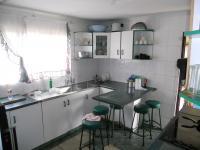 Kitchen - 15 square meters of property in Copesville