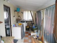 Scullery - 9 square meters of property in Copesville