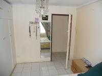 Main Bedroom - 13 square meters of property in Copesville