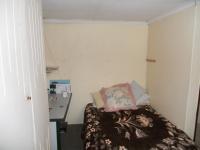 Bed Room 2 - 11 square meters of property in Copesville