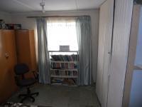 Bed Room 2 - 11 square meters of property in Copesville