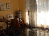 Bed Room 2 - 14 square meters of property in Die Heuwel