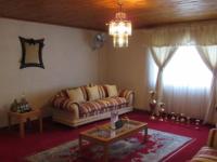 Lounges - 52 square meters of property in Springs