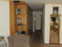 Main Bedroom - 34 square meters of property in Springs