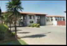 2 Bedroom 1 Bathroom Flat/Apartment for Sale for sale in Boksburg