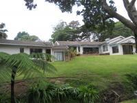 4 Bedroom 2 Bathroom House for Sale for sale in Kloof 