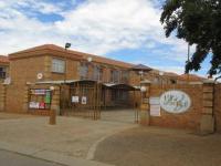 Front View of property in Potchefstroom