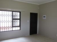 Lounges - 51 square meters of property in Potchefstroom