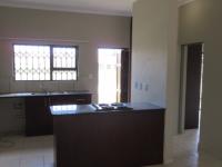 Kitchen - 25 square meters of property in Potchefstroom