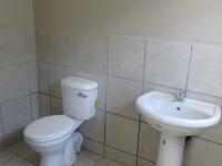 Bathroom 3+ - 44 square meters of property in Potchefstroom