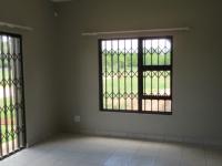 Bed Room 4 - 16 square meters of property in Potchefstroom