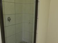Bathroom 2 - 7 square meters of property in Potchefstroom