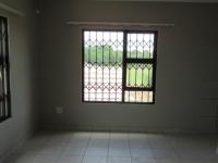 Bed Room 2 - 17 square meters of property in Potchefstroom
