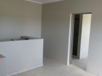 Spaces - 9 square meters of property in Potchefstroom